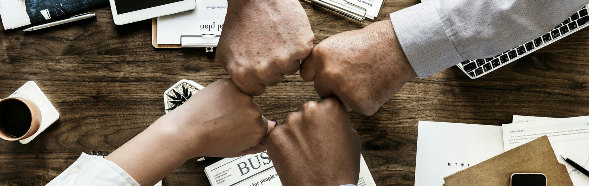 シンプルでカスタマイズしやすいWordPress.org登録テーマ